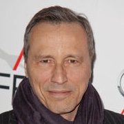 Michael Wincott