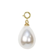 Pearl Charm