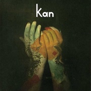 Kan