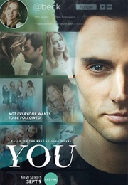 You (2018)