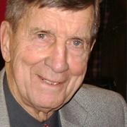 Ted Lindsay (Detroit Red Wings)