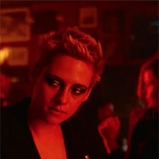 Interpol – 'If You Really Love Nothing'