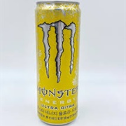 Ultra Citra (South Korea)