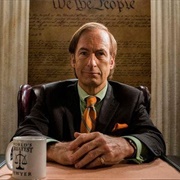 S6.E9: Fun and Games