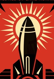 Prudence and the Dragon (Zen Cho)