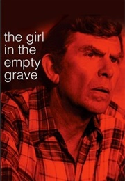 The Girl in the Empty Grave (1977)