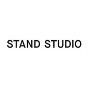 Strand Studio