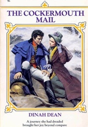 The Cockermouth Mail (Dinah Dean)
