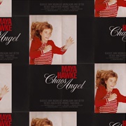 Chaos Angel - Maya Hawke