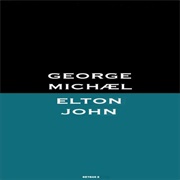 "Don't Let the Sun Go Down on Me (Live)" (1991)