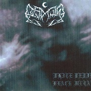 Leviathan - Black Metal, White Devil