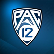 Pac 12