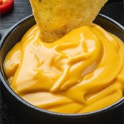 Cheez Whiz