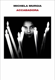 L'accabadora (Michela Murgia)
