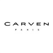 Carven