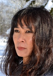 Whitewood Crossing (1994)