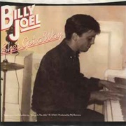 "She's Got a Way (Live)/The Ballad of Billy the Kid (Live)" (1981)