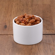 Baked Beans