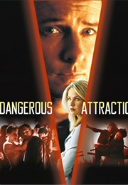 Dangerous Attraction (2000)