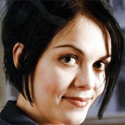 Little Star - Stina Nordenstam