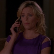 S5.E6: Gentleman's Intermission