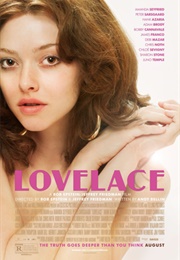 Lovelace (2013)