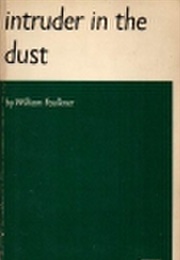 Intruder in the Dust (William Faulkner)