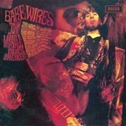Bare Wires - John Mayall & the Bluesbreakers