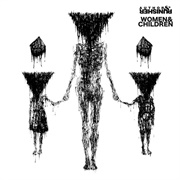 Author & Punisher - Women and Children