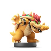 Bowser (Smash Bros.)