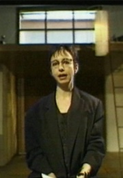 Circle's Short Circuit (1998)