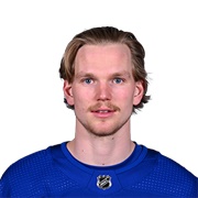 Bowen Byram (Canadian) - Buffalo Sabres