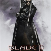 Blade 2