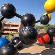 'Cognition Enhancer'