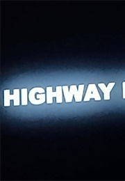 Highway Nights (2021)