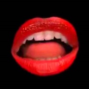 Science Fiction Double Feature