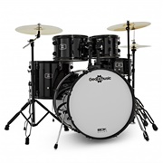 Drum Kit