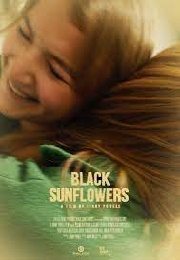 Black Sunflowers (2022)