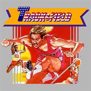 Track & Field (1985)