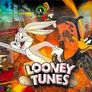 Looney Tunes