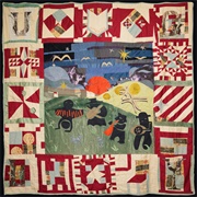 Ugly - Twice Around the Sun (2024)