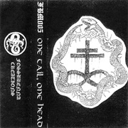 One Tail, One Head - One Tail, One Head