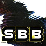 SBB - Pamięć (1976)