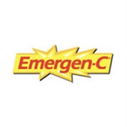 Emergen-C