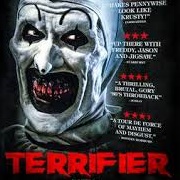 Terrifier