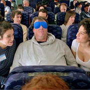 S3.E10: Jews on a Plane