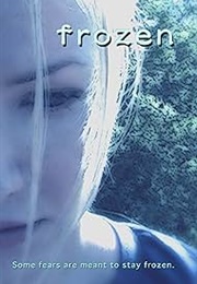 Frozen (2008)