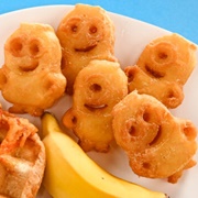 Minion Tots