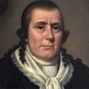 Public Universal Friend Exhibit