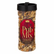 Utz Pub Mix